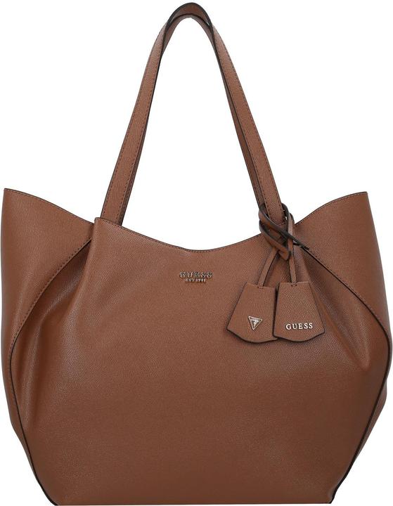 Image du produit Guess Amorette 2 In 1 Tote (12 l)
