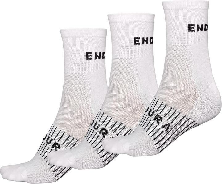 Black, WHT/WHT