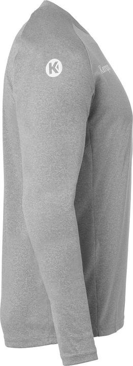 Produktbild Kempa Shorts Performance (3XL)