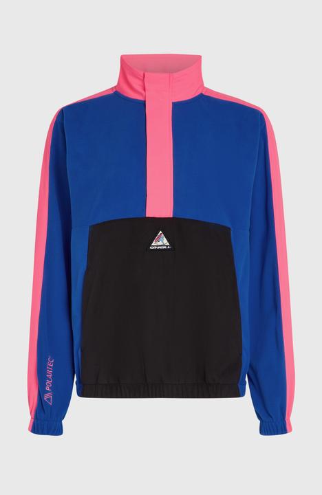 Immagine prodotto O'Neill FWC'Play POLARTEC HZ FLEECE (XS)