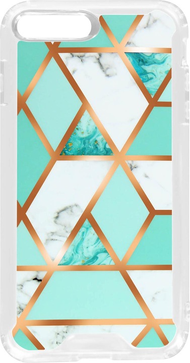 Produktbild Avizar Calvi Series
