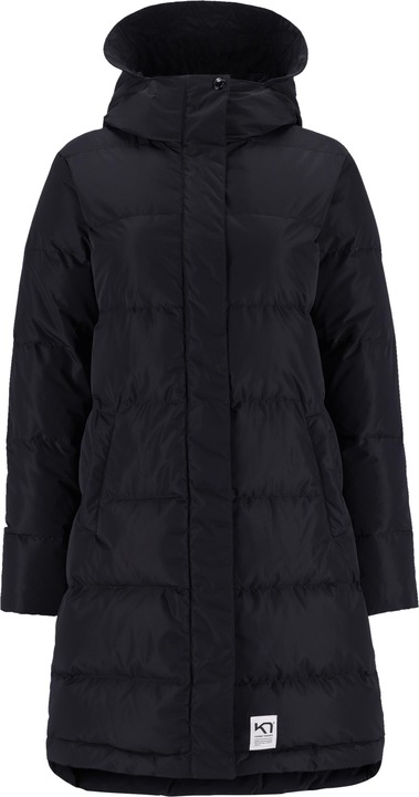 Produktbild Kari Traa Kyte Parka (M)