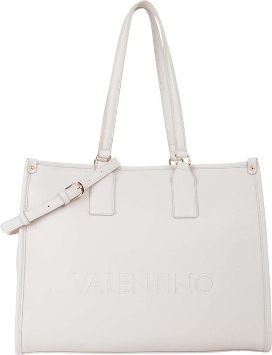 Produktbild Valentino Foxy Shopper Tasche 41 cm Laptopfach (30 l)