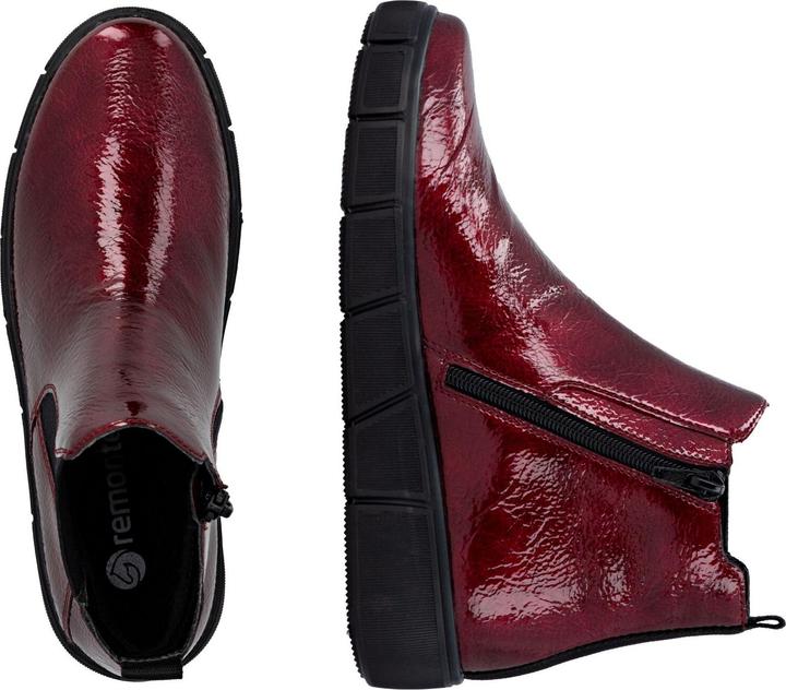 Produktbild Remonte Stiefelette (42)