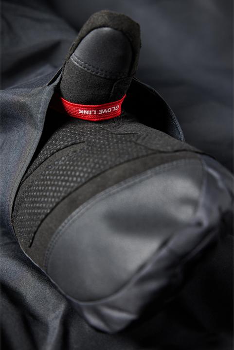Produktbild 686 Hydra (L)