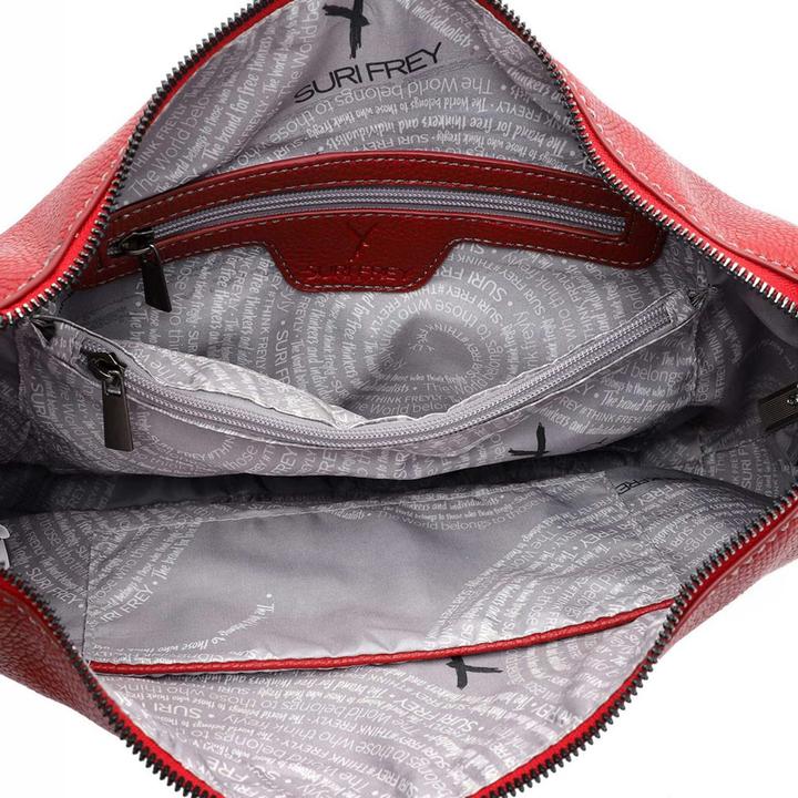 Produktbild Suri Frey Beutel Gitty