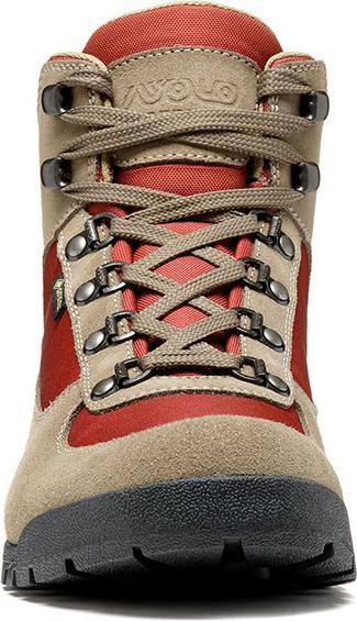 Actual product image Asolo Supertrek Gv (46 1/3)