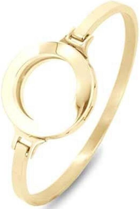 Produktbild Lockits Damenarmreif 980170183