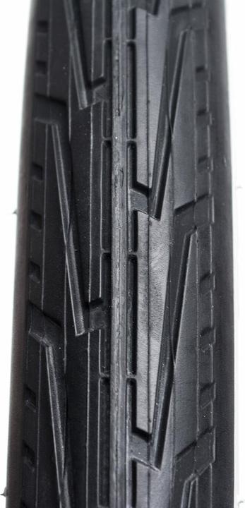 Actual product image Michelin City J (24 x 1.75, 44-507)
