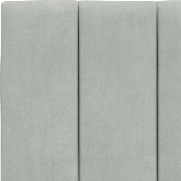 Image du produit vidaXL Bettgestell (180 x 200 cm)