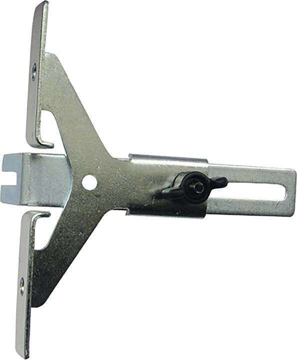 Image du produit Makita Guide parallèle