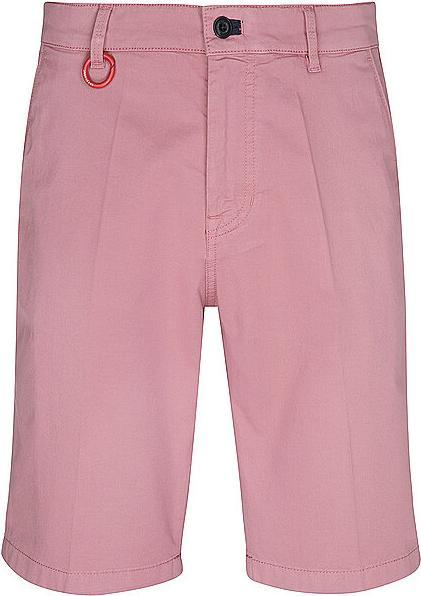 Actual product image Joop! Rudo (34)