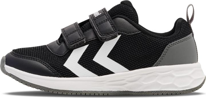 Produktbild hummel TURBO RUN 1.0 JR (33)