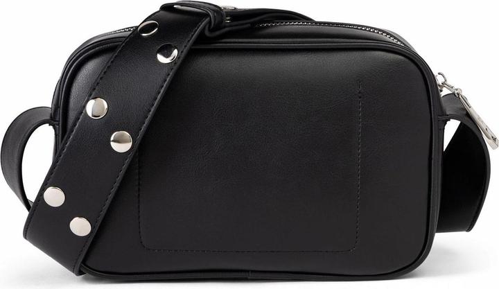 Immagine prodotto Replay Umhängetasche 22 cm