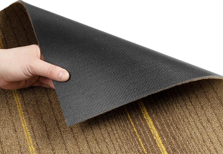 Produktbild Karat Sheffield (50 x 50 cm)