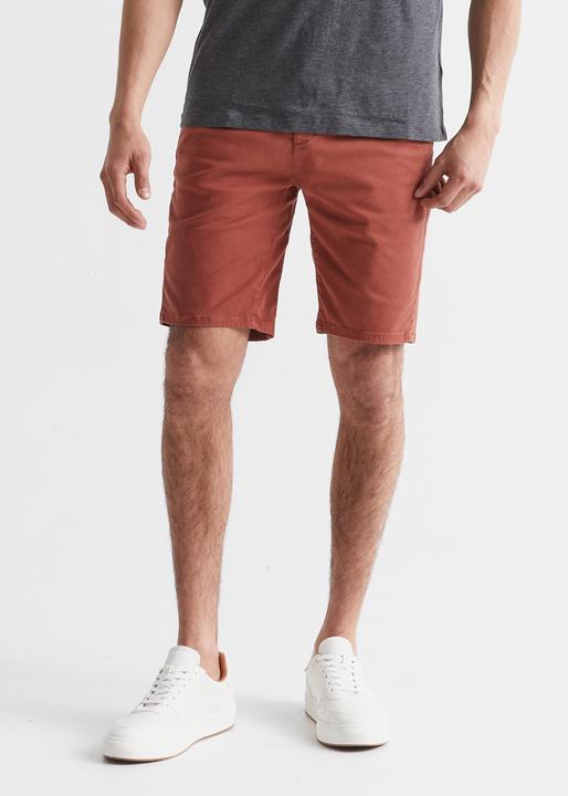 Dark Red