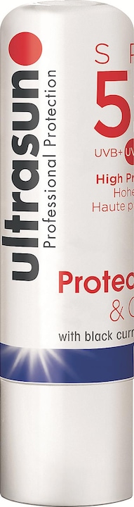 Ultrasun Lip Protection (Pflegestift)