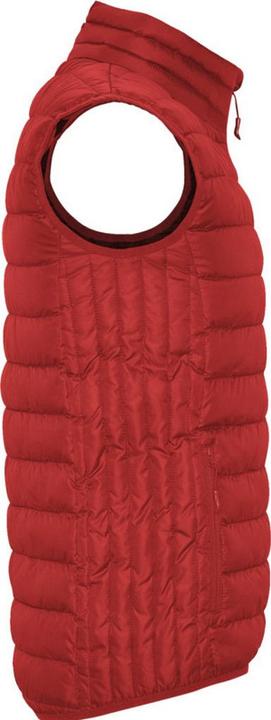 Produktbild Alpinia Oslo Weste (L)