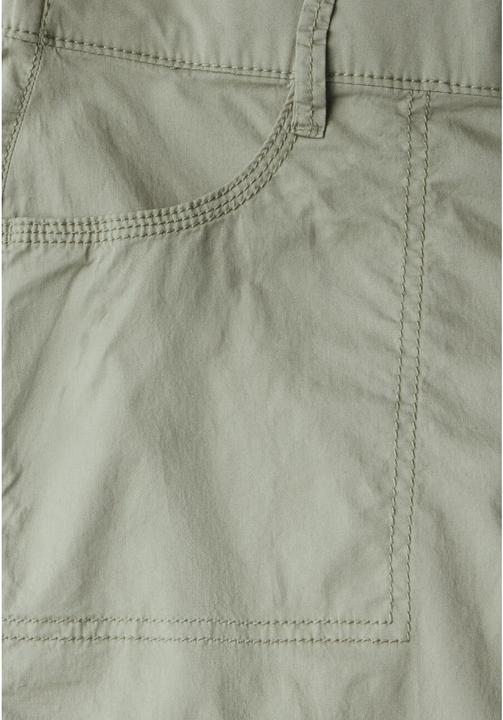 Produktbild Street One Pantaloni Diritti da Studio (38)