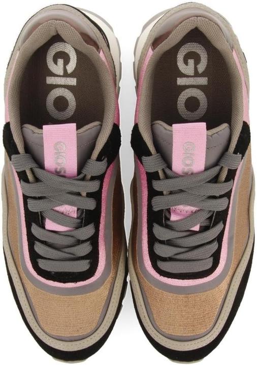 Immagine prodotto Gioseppo Bojnice Malve Sneakers (39)