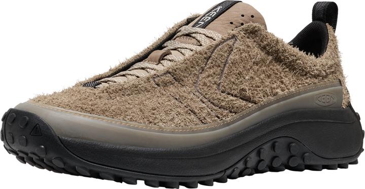 Image du produit Keen M KS Mino (45)