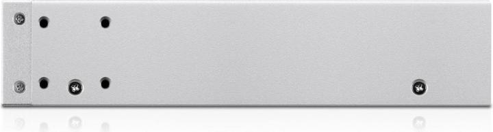 Actual product image Ubiquiti PoE+ Switch UniFi USW-16-POE Gen2 18 Port (18 ports)