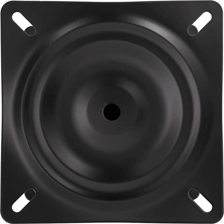 Actual product image vidaXL Rogan