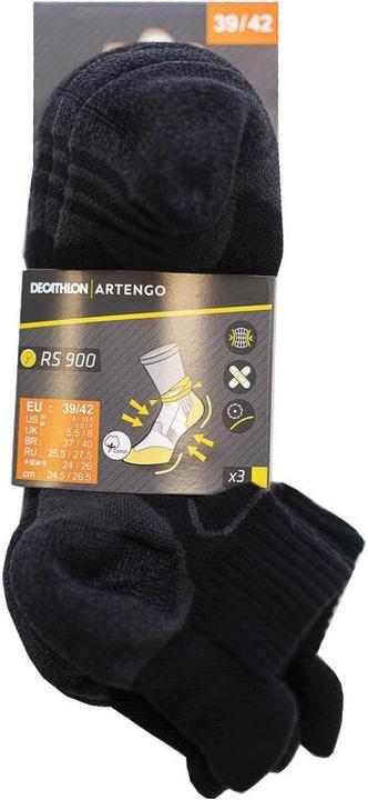 Produktbild Artengo RS 900 LOWEDGE (43 - 46)