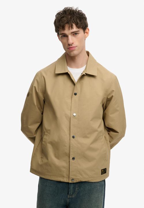 Immagine prodotto Superdry Surplus Otto (XXL)