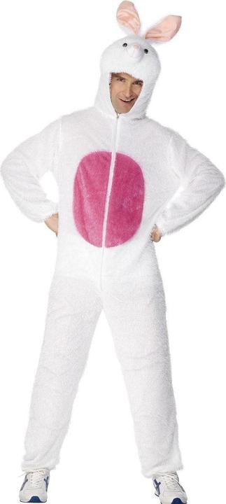 Produktbild Smiffys Hase (L)