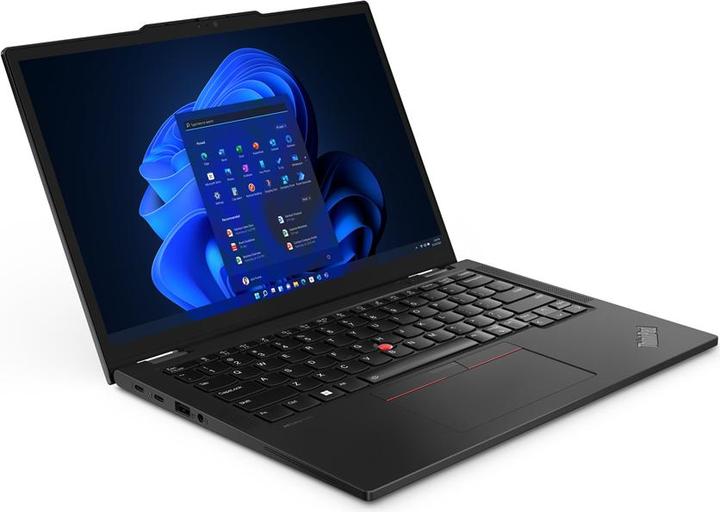 Actual product image Lenovo X13 Yoga (13.30", Intel Core i7-1355U, 16 GB, 1000 GB, Eng. Int.)
