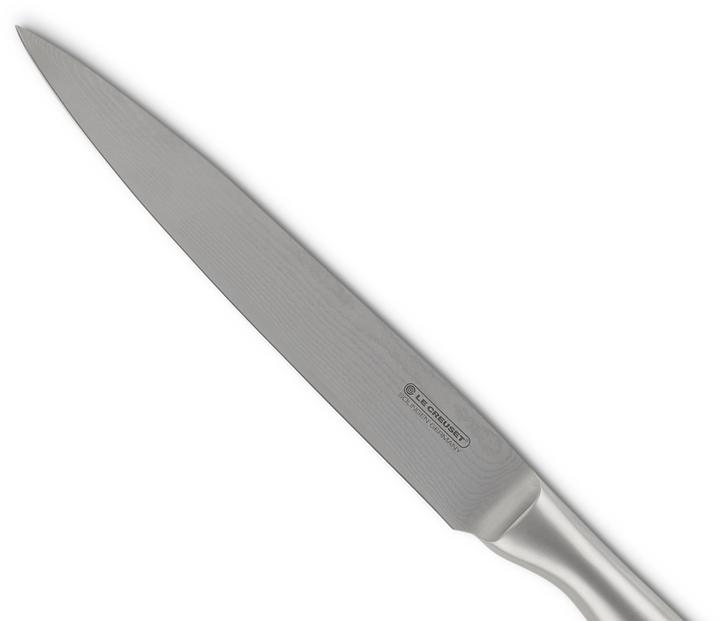 Produktbild Le Creuset Schinkenmesser (20 cm)