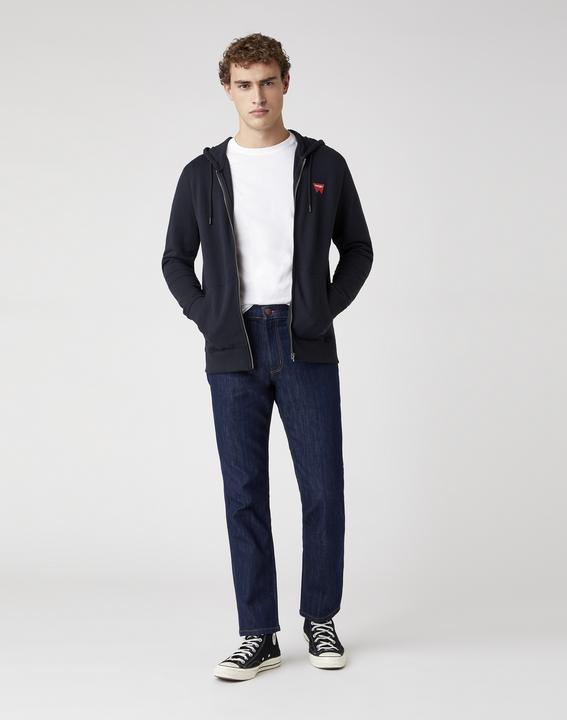 Actual product image Wrangler Greensboro