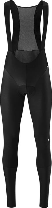 Produktbild Gonso SQlab GO (XL)