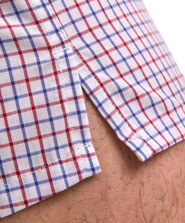 Immagine prodotto Falke UW Woven Boxer Shorts m (L, Confezione singola)