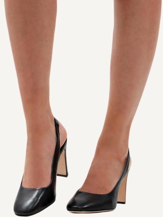 Actual product image Caprice Sling pumps (38)