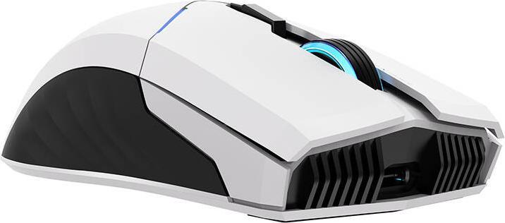 Produktbild Thunderobot Wireless Gaming mouse ML702 (Kabellos)