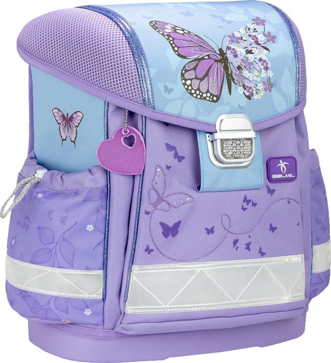 Image du produit Belmil Classy Set (19 l)
