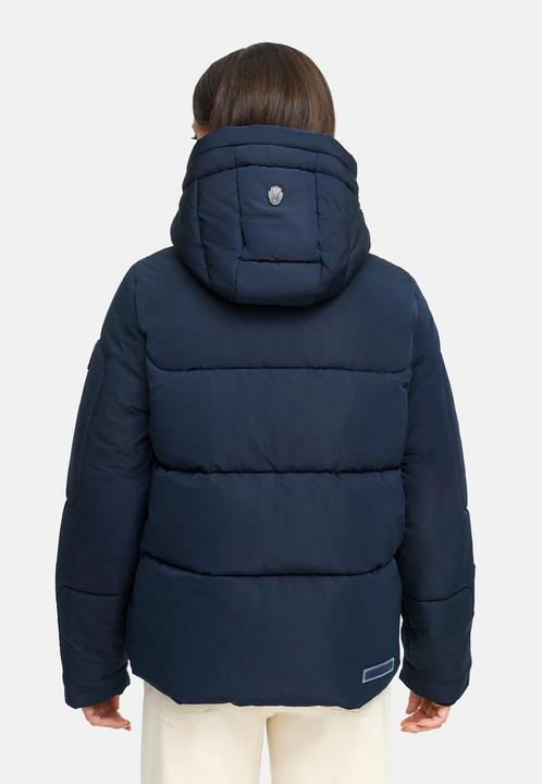 Produktbild Navahoo Zauberlicht 14 (3XL)