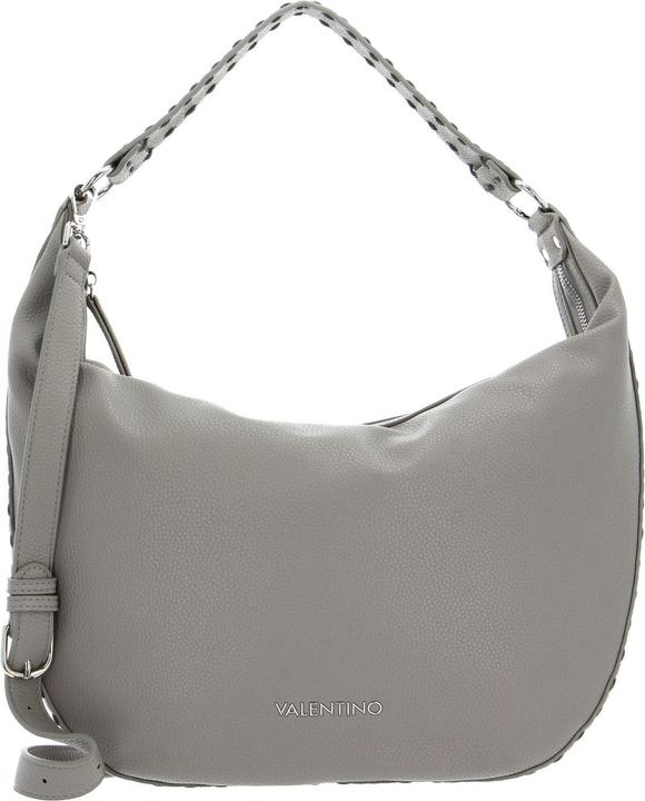 Immagine prodotto Valentino Malibu RE Hobo Bag