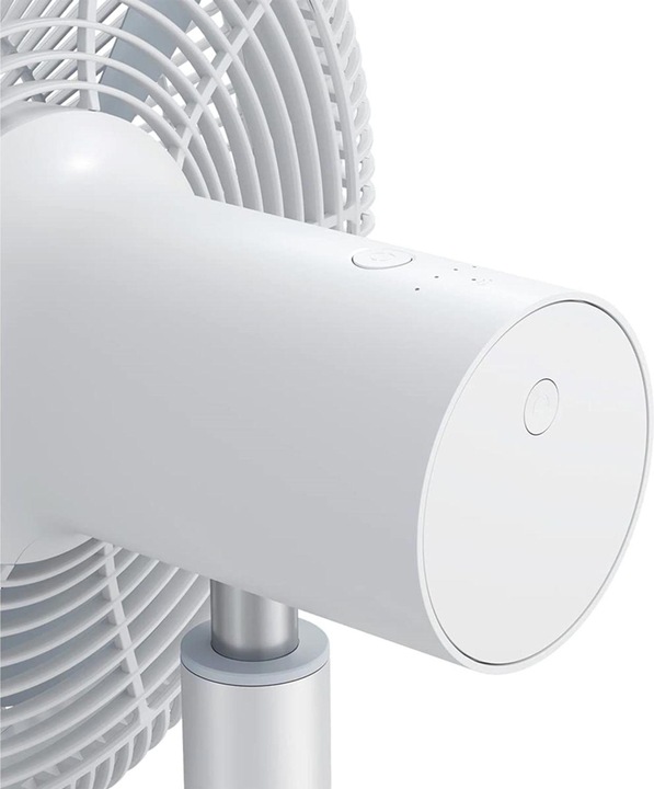 Produktbild Xiaomi SmartMi 2S (29 dB)