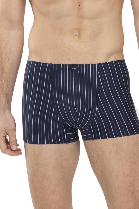 Produktbild Mey Täby Retro Short / Pant (M, Einzelpack)