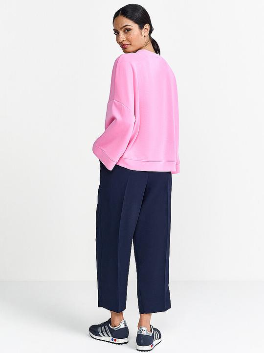 Actual product image Rich & Royal Sweater (XL)
