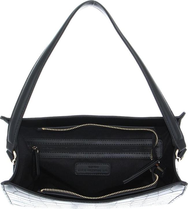 Immagine prodotto Valentino Sky Hobo Bag