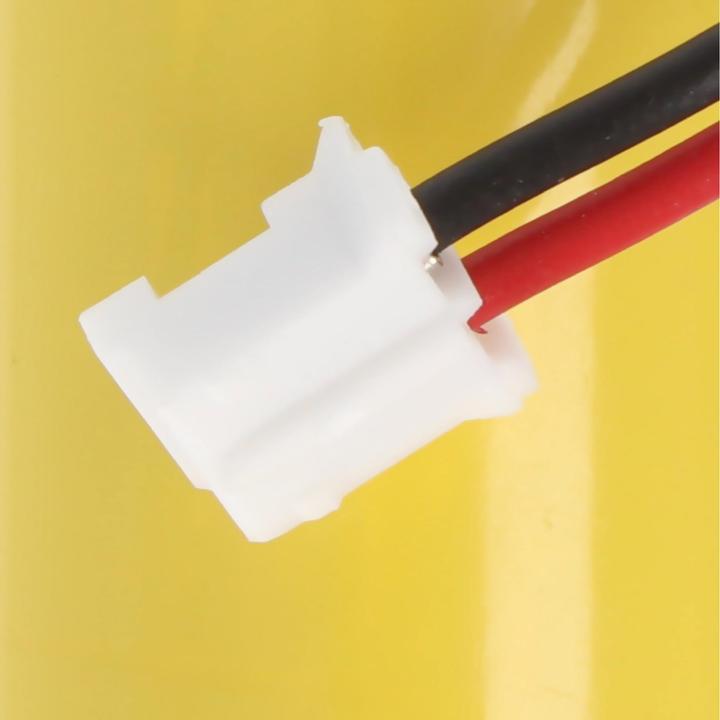 Immagine prodotto AccuCell Batteria Yamaha KAS-M53G0-100, KAS-M53G0-10, Yamaha KAS-M53G0-11 (3500 mAh)