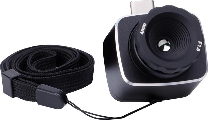 Immagine prodotto Uni-T Termocamera per smartphone UTi722M per Android