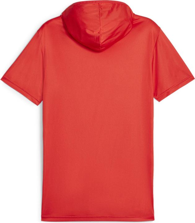 Image du produit Puma Chemise de tir Hoops Team SS (XXL)