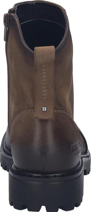 Actual product image Josef Seibel 89433-MI094 (37)