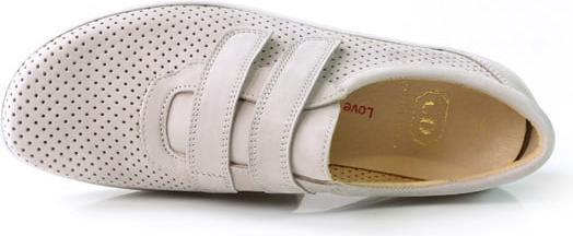 Produktbild Christian Dietz 57459191 (38)