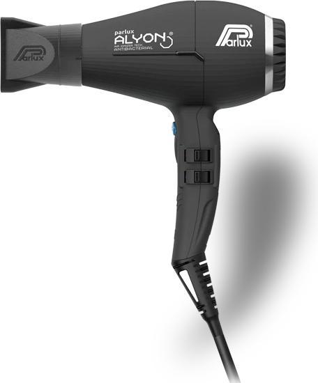 Image du produit Parlux Alyon Ionic (2250 W)